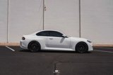 Used 2024 BMW M2 w/ Lighting Package image 5