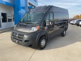 Used 2017 RAM ProMaster 1500 w/ Mopar Trailer Tow Group image 2