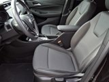 Certified 2022 Buick Encore GX Preferred w/ Sport Touring Package image 5