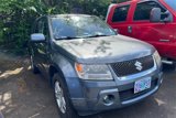 Used 2007 Suzuki Grand Vitara Luxury image 2