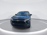 Used 2024 Chevrolet Trax LS w/ LS Convenience Package image 3