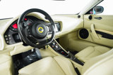 Used 2014 Lotus Evora S image 2