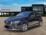 Used 2019 MAZDA CX-3 Sport image 1