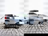 Certified 2023 Volvo XC60 B5 Plus w/ Protection Package Premier image 4