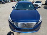 Used 2015 Hyundai Sonata SE image 3