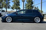 Used 2019 Toyota Corolla Hatchback image 5