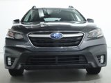 Used 2020 Subaru Outback Premium image 5