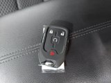 Used 2020 GMC Terrain SLE w/ LPO, Floor Liner Package image 5