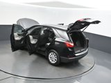 Used 2020 Chevrolet Equinox LT w/ Driver Convenience Package image 2