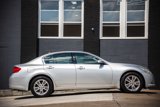 Used 2012 INFINITI G37 x Sedan w/ Premium Pkg image 6