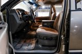Used 2006 Dodge Ram 2500 Truck SLT w/ Quad Cab Big Horn Value Group image 4