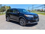 Used 2016 Toyota Highlander XLE image 3