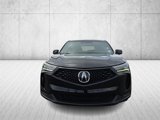 Used 2022 Acura RDX A-Spec image 2