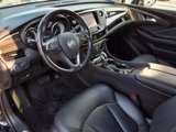 Used 2019 Buick Envision Essence image 4