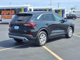 Used 2023 Ford Escape Active image 4