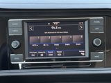 Used 2023 Volkswagen Jetta SE image 3