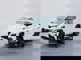 New 2025 Subaru Crosstrek 2.0i image 3