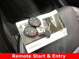 Used 2009 Pontiac G6 Sedan w/ Sport Package 2 image 5