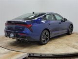 New 2025 Kia K5 GT-Line image 5