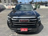 New 2025 GMC Terrain Elevation image 2