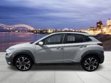 Used 2023 Hyundai Kona Limited image 2