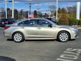 Used 2017 Subaru Legacy 2.5i w/ Alloy Wheel Package image 2