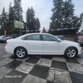Used 2013 Volkswagen Passat 2.5 SE image 6