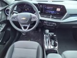 New 2025 Chevrolet Trax LT w/ Driver Confidence Package image 4