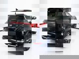 Certified 2022 Kia Sportage LX image 5