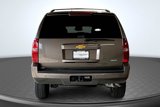 Used 2011 Chevrolet Tahoe LT image 4