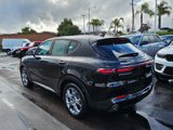 New 2024 Dodge Hornet R/T Plus w/ Tech Pack Plus w/o Parking image 5