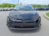 Certified 2024 Toyota Corolla LE image 2