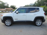 Used 2016 Jeep Renegade Latitude w/ Popular Equipment Group image 5