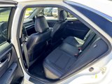 Used 2017 Toyota Camry XLE image 6