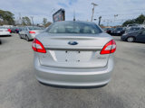 Used 2013 Ford Fiesta SE image 6