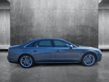Used 2015 Audi A8 L 3.0T w/ Premium Package image 4