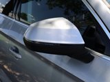 Used 2023 Audi Q5 2.0T Premium Plus w/ Premium Plus Package image 6