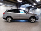 Used 2008 Subaru Tribeca w/ 3rd Row image 6