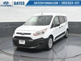 Used 2017 Ford Transit Connect XL image 6