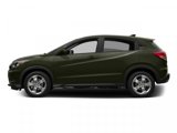 Used 2016 Honda HR-V EX image 3