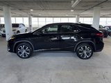 Used 2020 Lexus RX 350 FWD w/ Premium Package image 5
