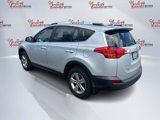 Used 2015 Toyota RAV4 XLE image 6