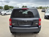 Used 2015 Jeep Patriot High Altitude image 3