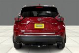 Used 2020 Nissan Murano SL image 4