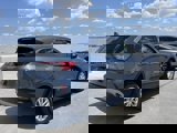Used 2020 Ford Escape SE image 2