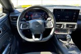 Used 2024 Ford Mustang Coupe image 5