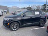 Used 2021 Kia Seltos S image 2