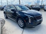 Used 2023 Cadillac XT4 Premium Luxury image 4