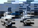 Certified 2020 Jeep Compass Latitude w/ Cold Weather Group image 2