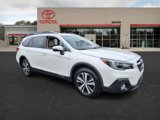 Used 2019 Subaru Outback 2.5i Limited image 3